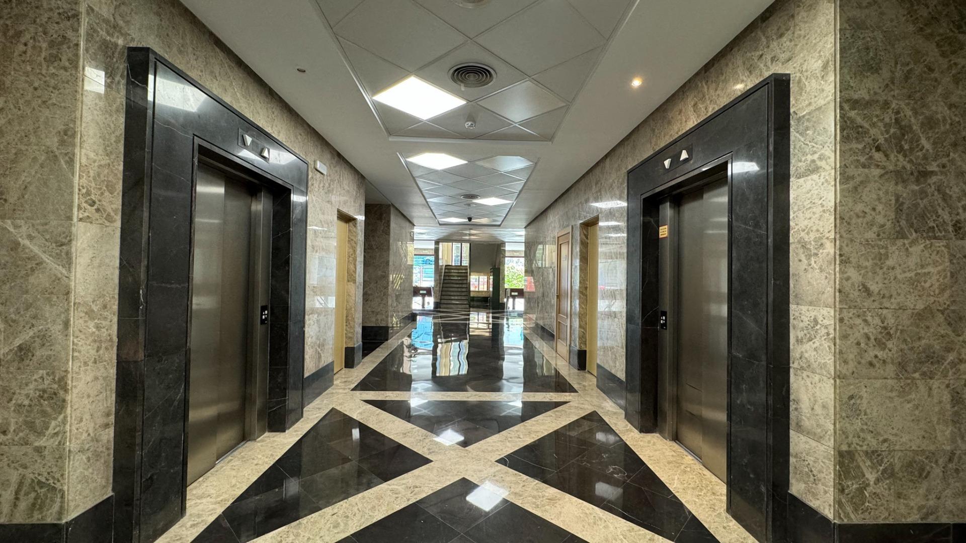 Oficinas-Venta-Las Rozas de Madrid-1133280-Foto-20