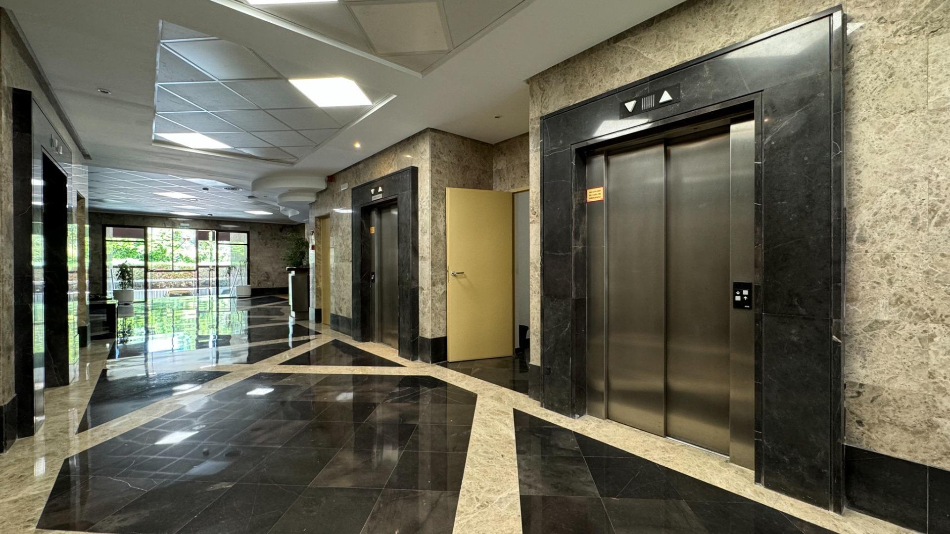 Oficinas-Venta-Las Rozas de Madrid-1133280-Foto-19