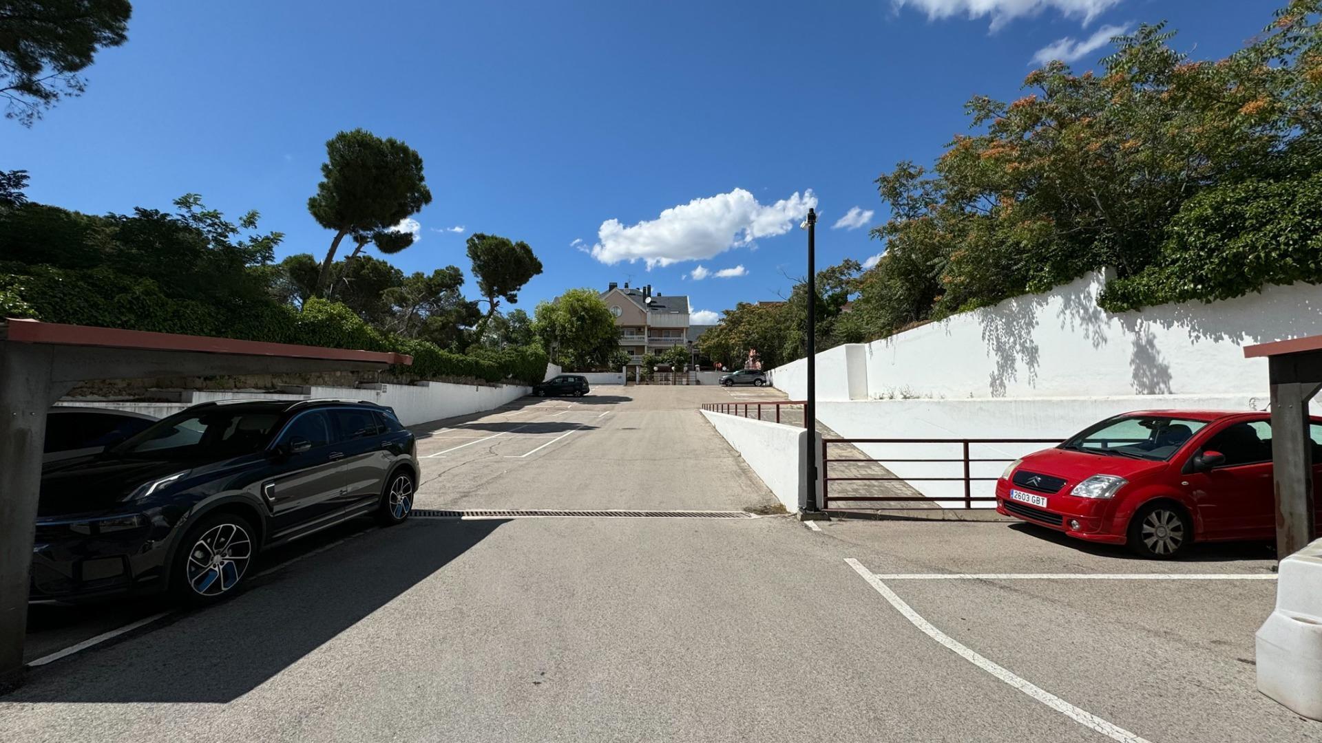 Oficinas-Venta-Las Rozas de Madrid-1133280-Foto-23
