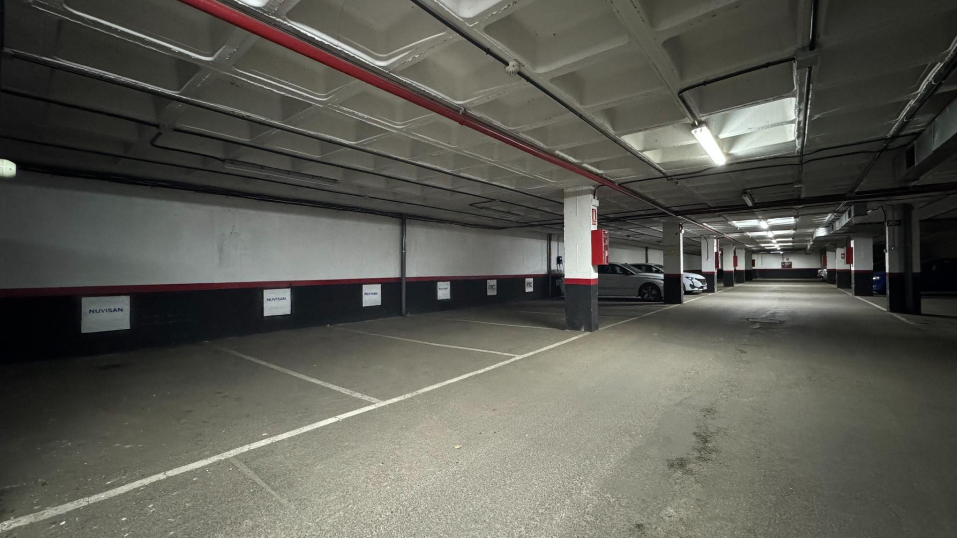 Oficinas-Venta-Las Rozas de Madrid-1133280-Foto-28