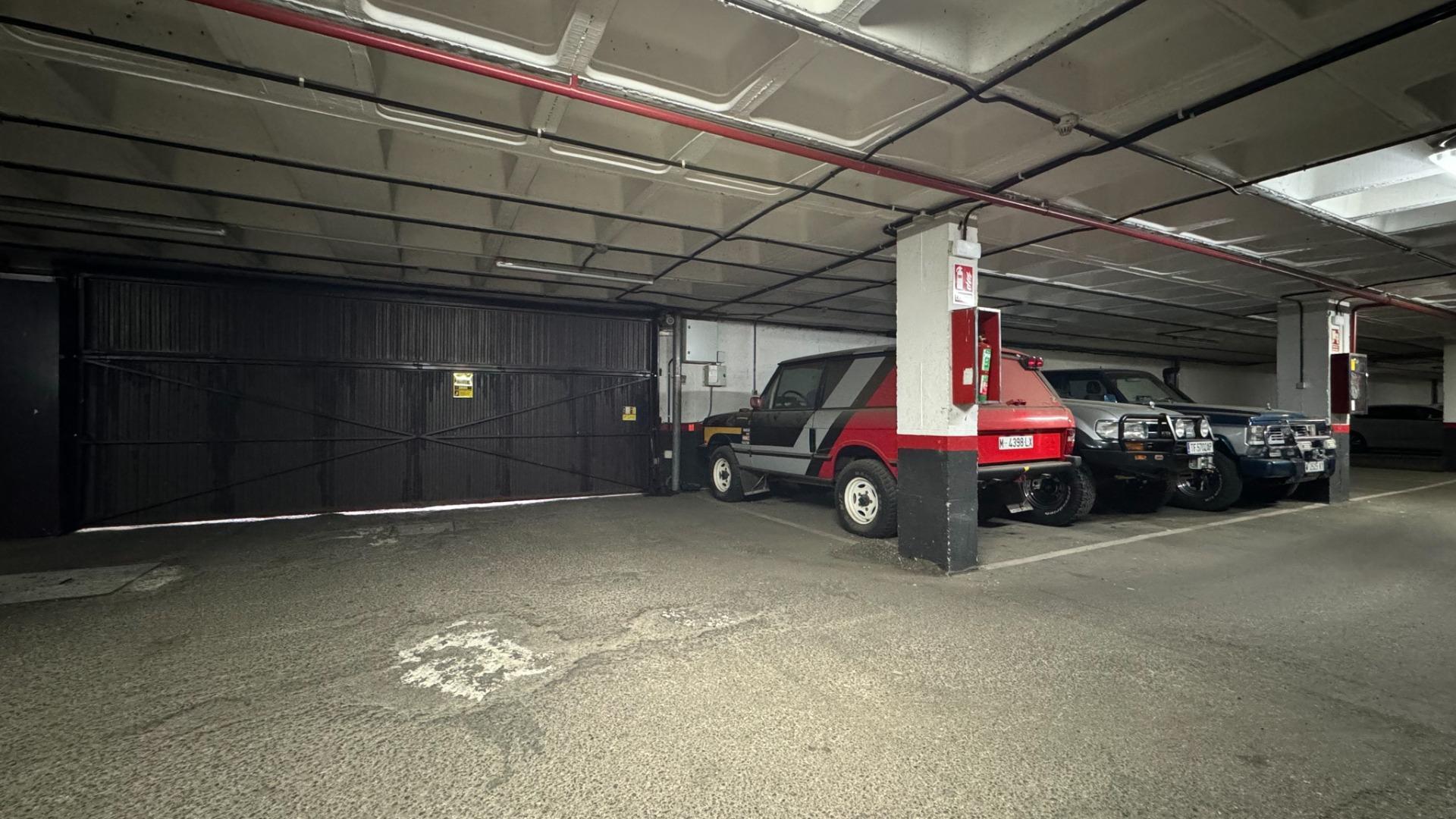 Oficinas-Venta-Las Rozas de Madrid-1133280-Foto-29