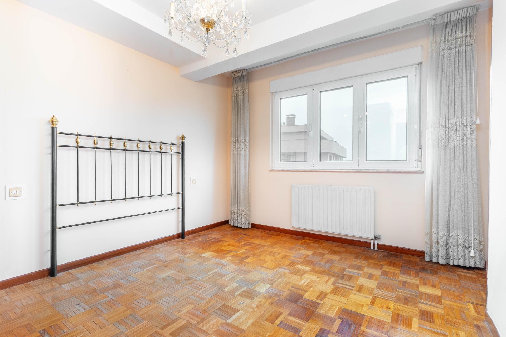 Pisos-Venta-Oviedo-1835350-Foto-10