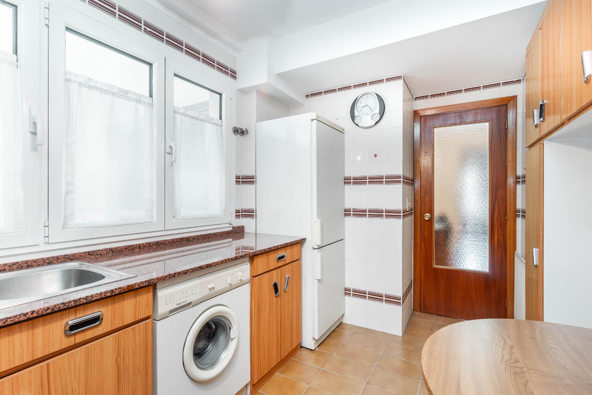 Pisos-Venta-Oviedo-1835350-Foto-9