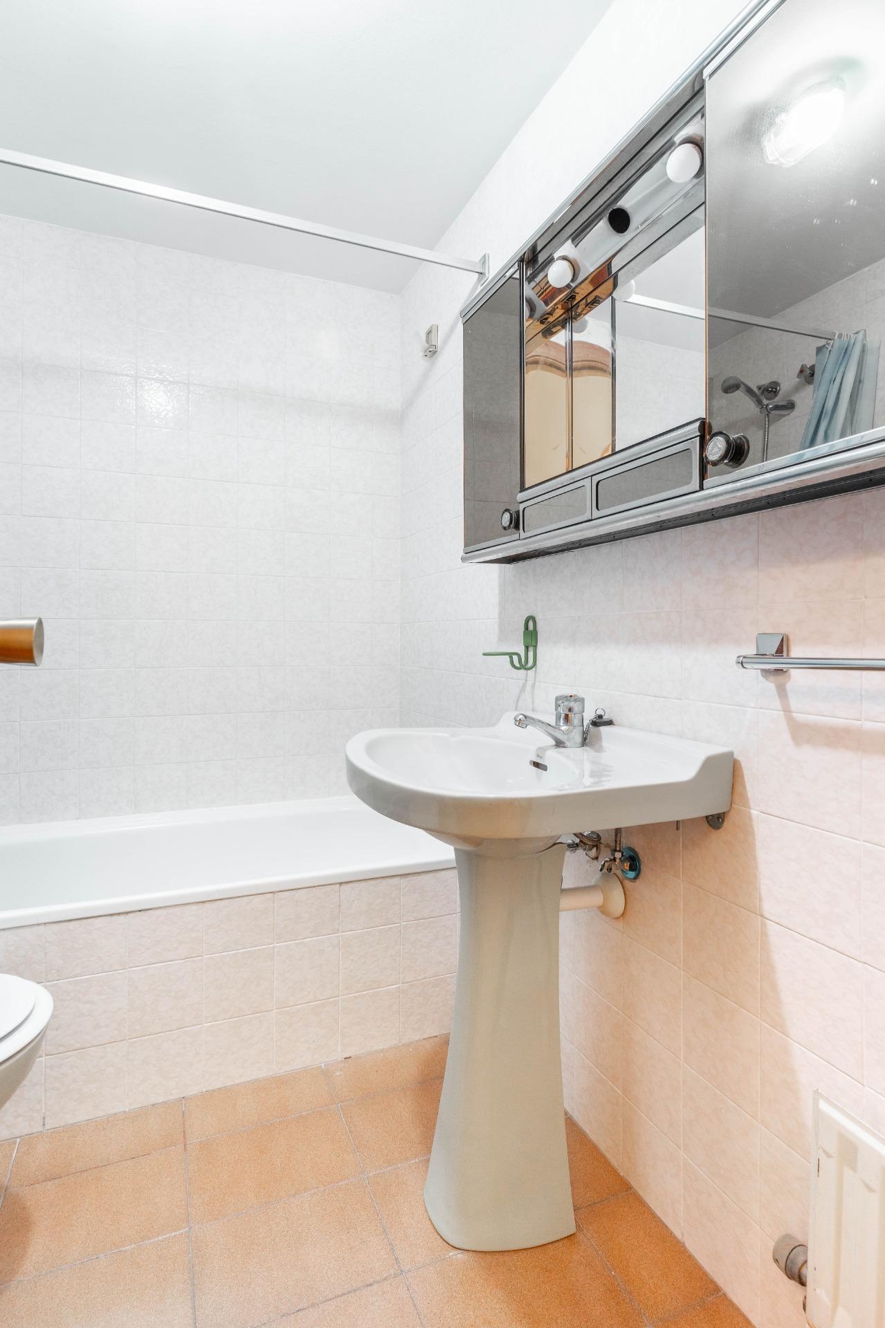 Pisos-Venta-Oviedo-1835350-Foto-13