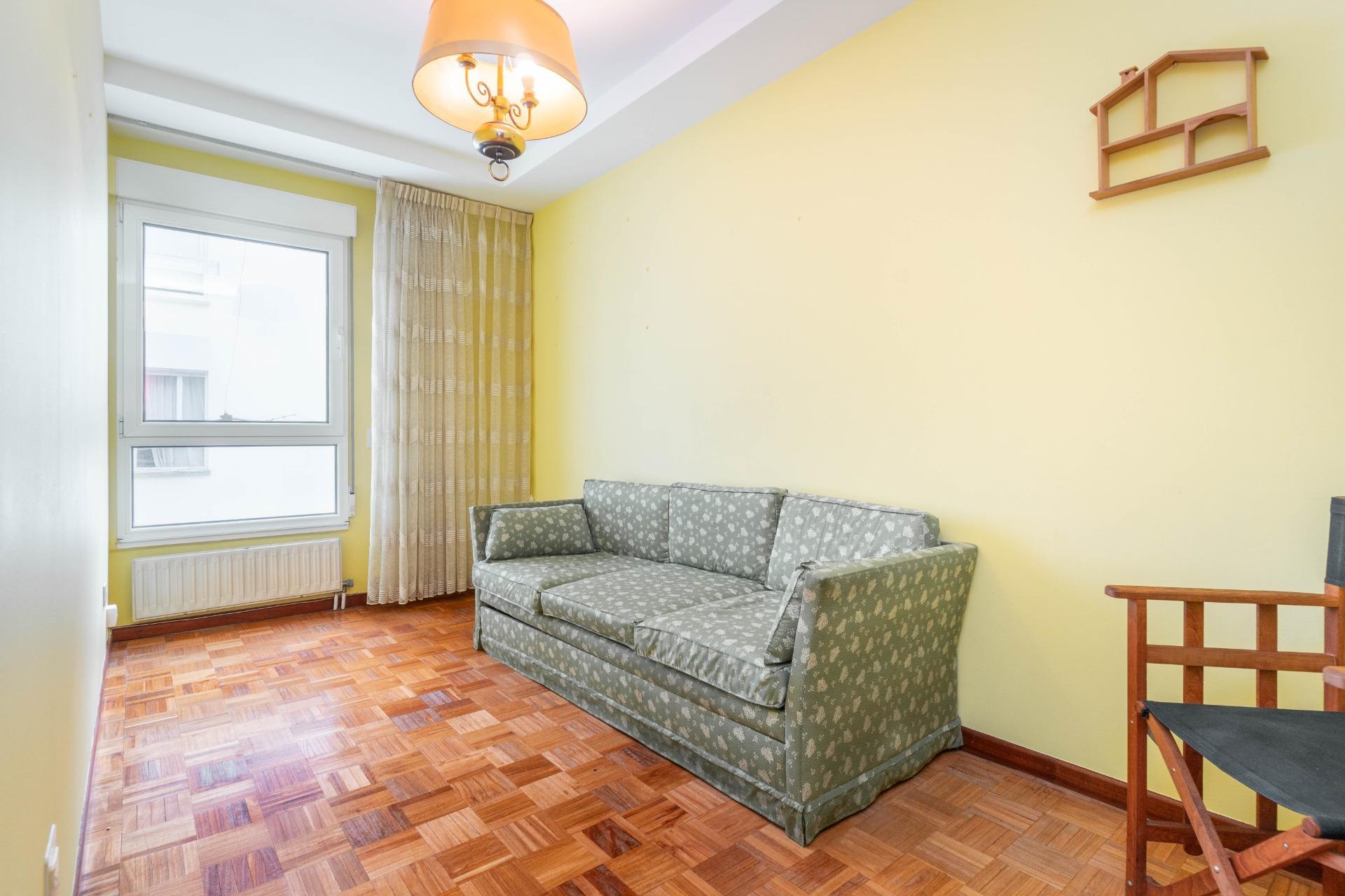 Pisos-Venta-Oviedo-1835350-Foto-19