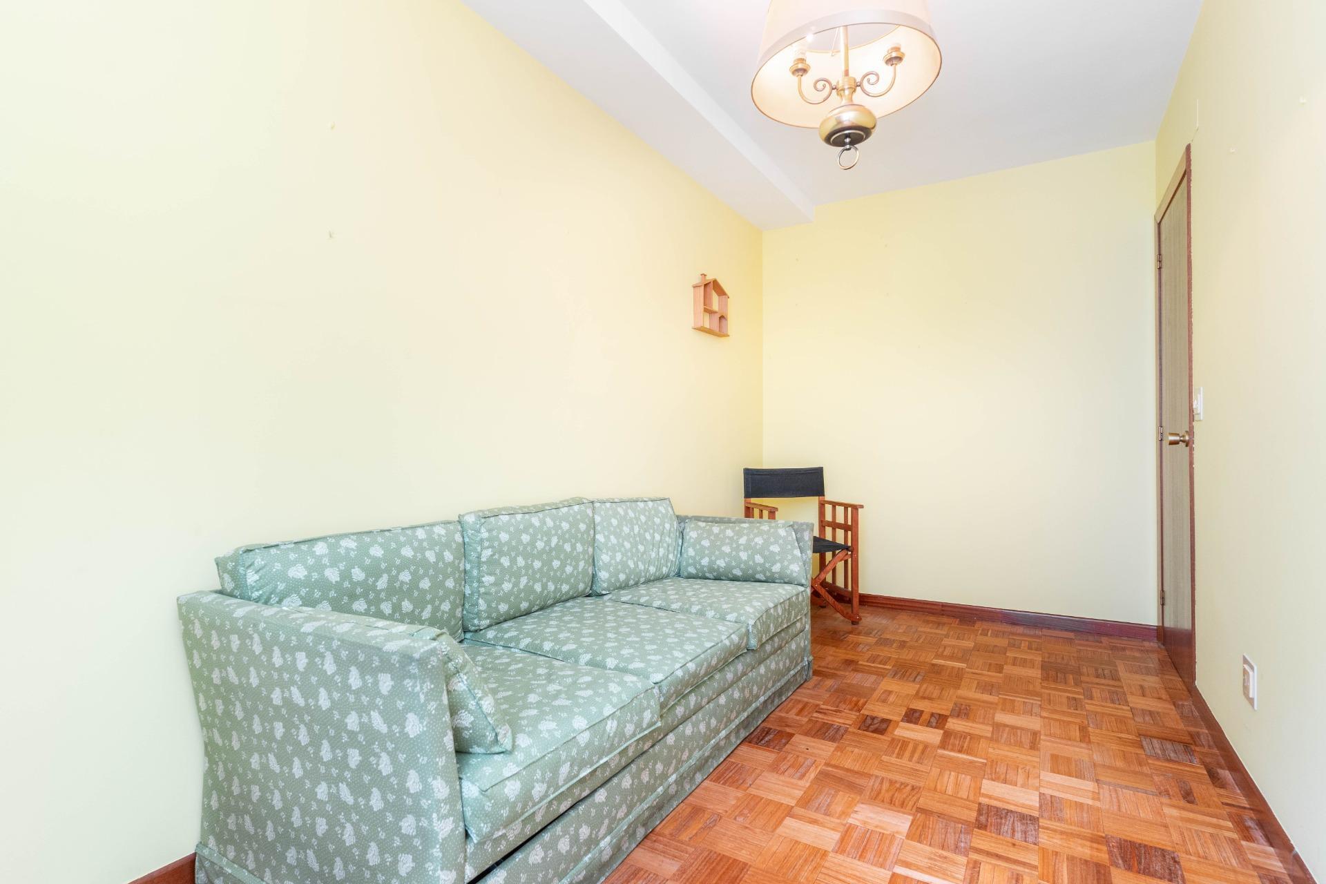Pisos-Venta-Oviedo-1835350-Foto-20