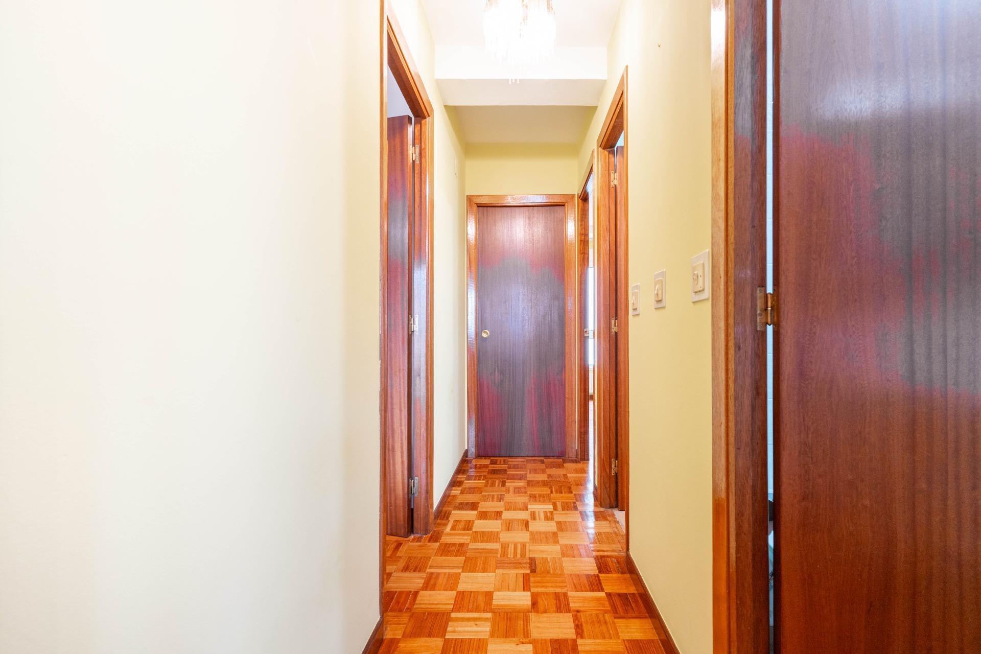 Pisos-Venta-Oviedo-1835350-Foto-21