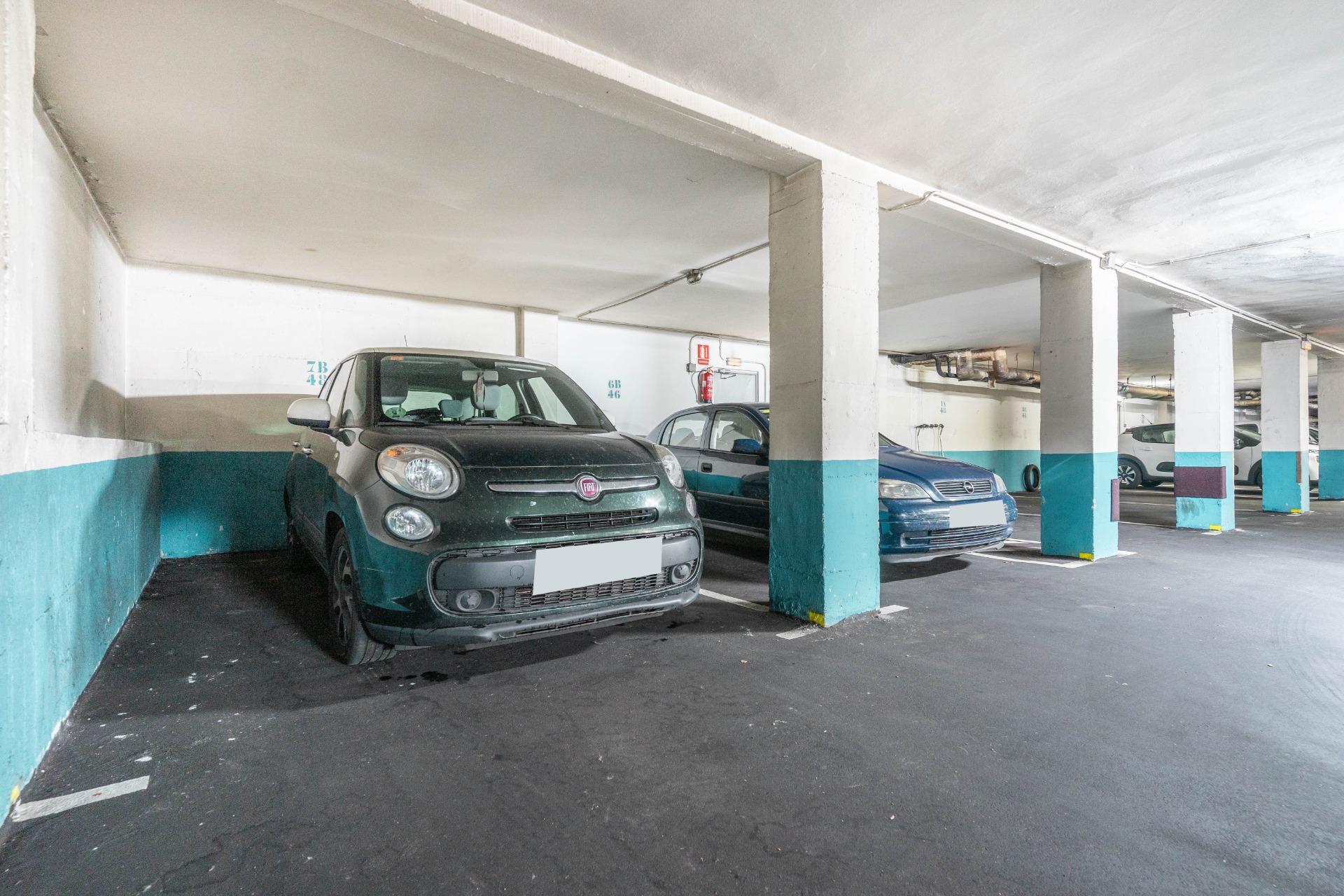 Pisos-Venta-Oviedo-1835350-Foto-27