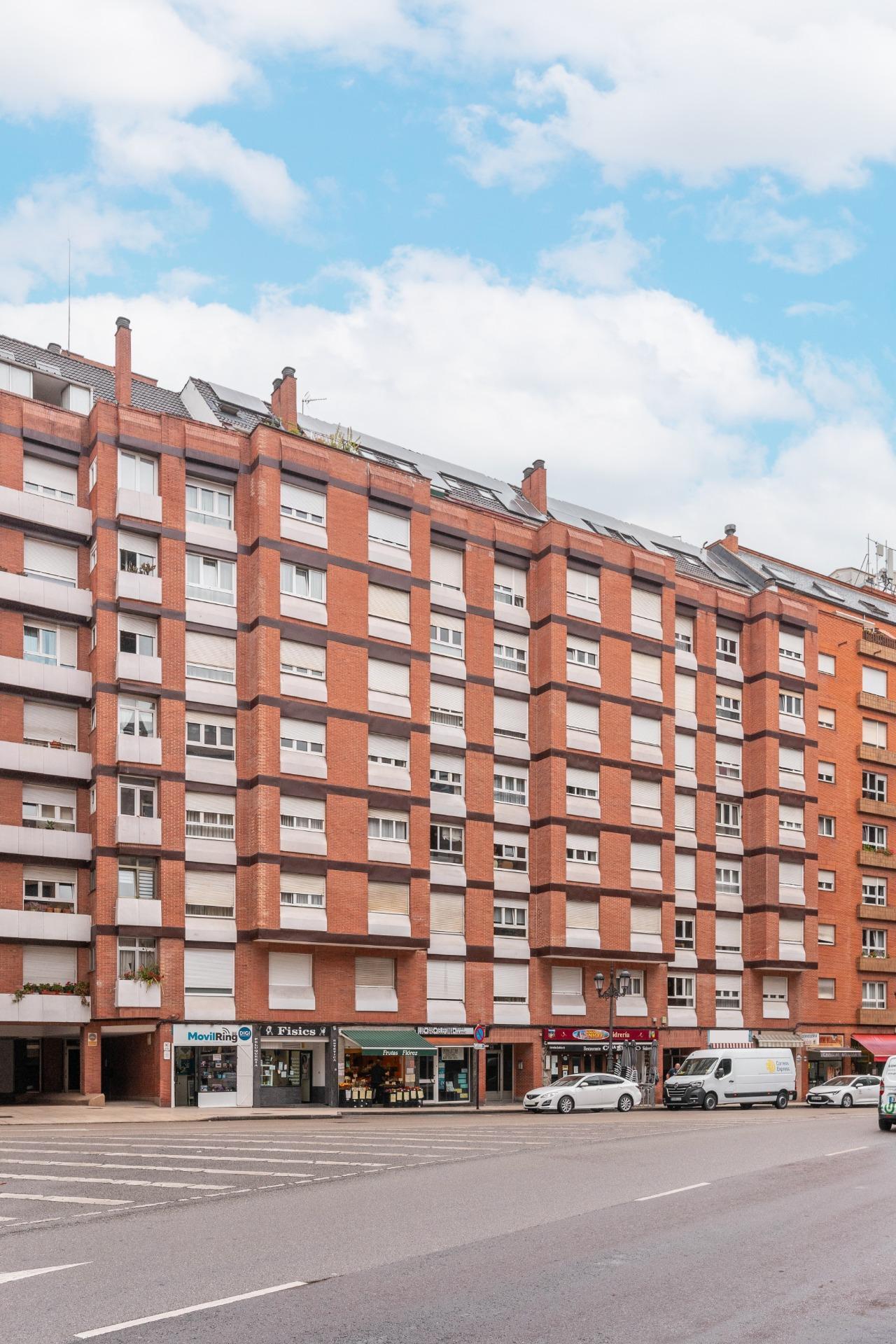 Pisos-Venta-Oviedo-1835350-Foto-30