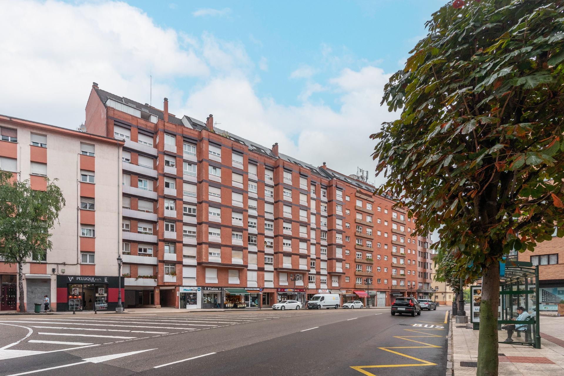 Pisos-Venta-Oviedo-1835350-Foto-29