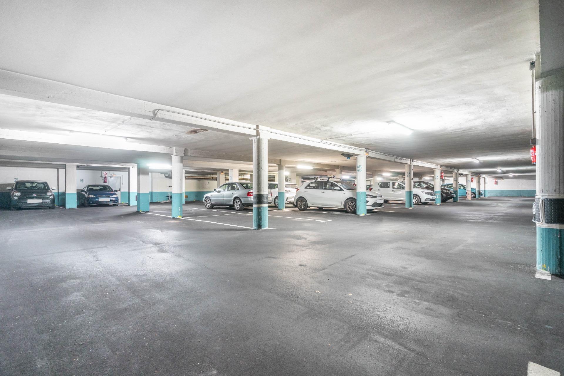 Pisos-Venta-Oviedo-1835350-Foto-28