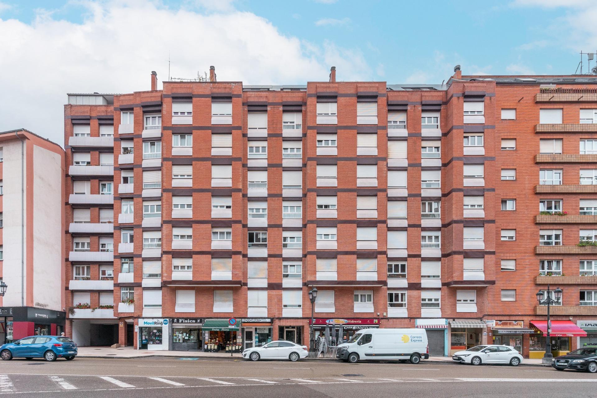 Pisos-Venta-Oviedo-1835350-Foto-31