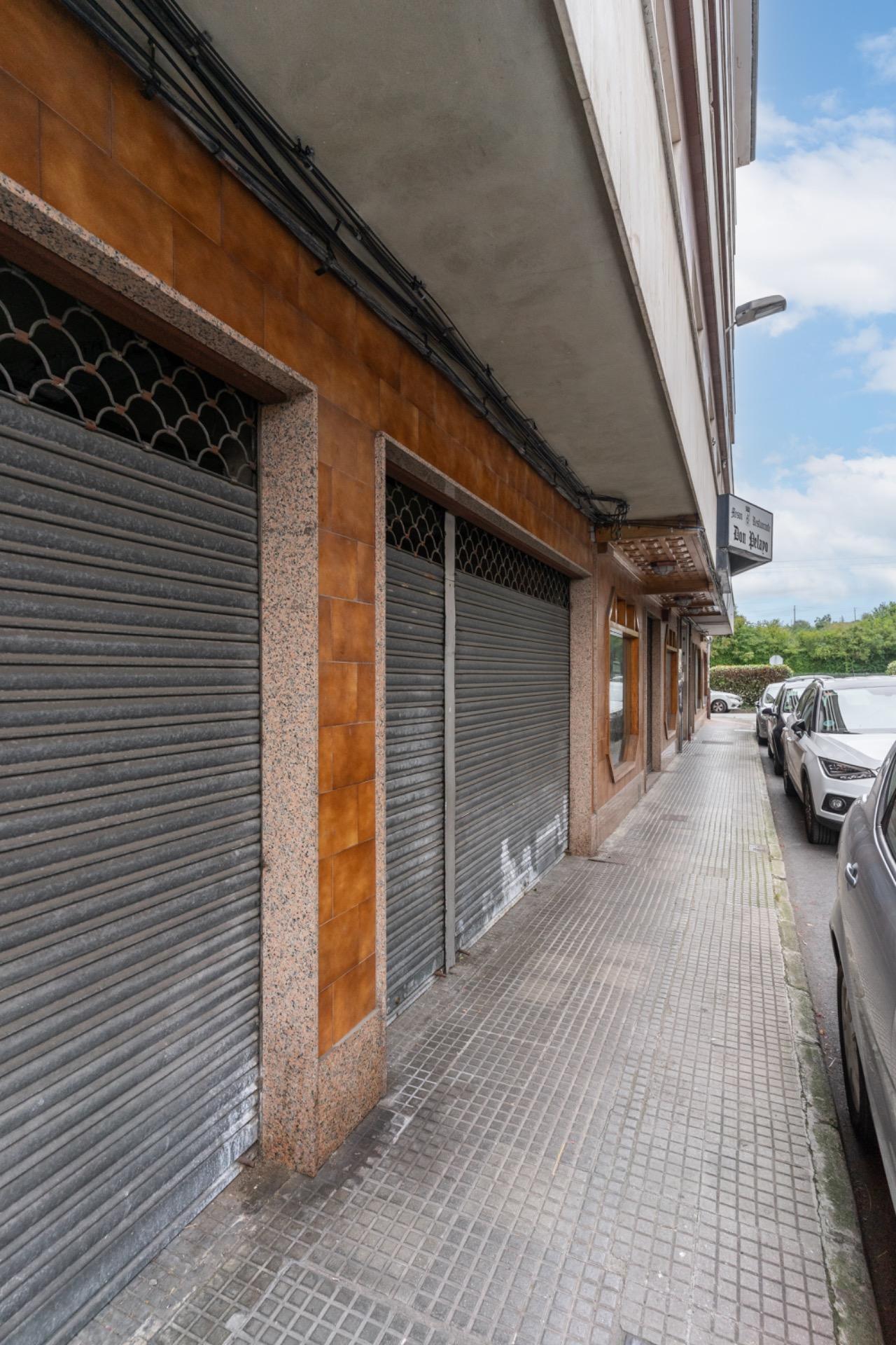 Negocios-Venta-Siero-1835353-Foto-3