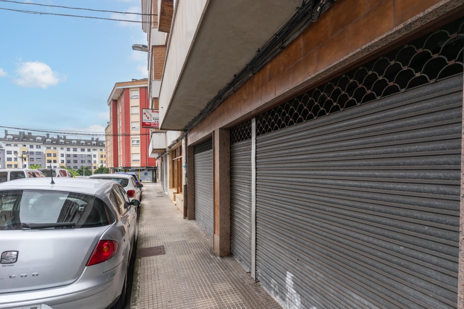 Negocios-Venta-Siero-1835353-Foto-2