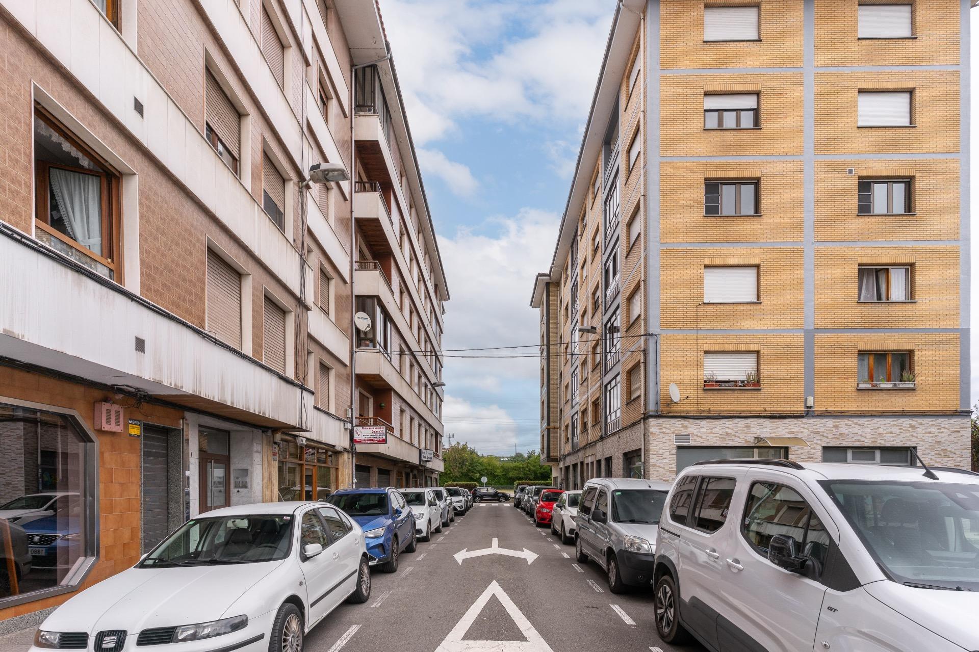 Negocios-Venta-Siero-1835353-Foto-5