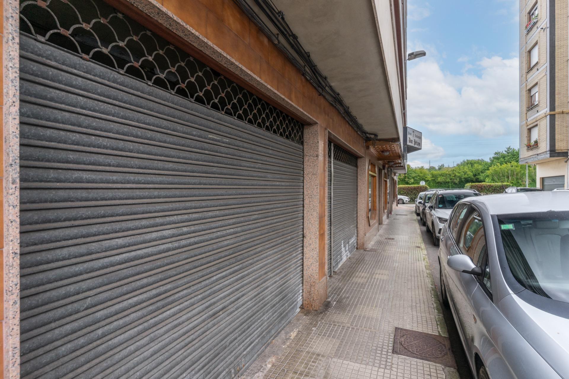 Negocios-Venta-Siero-1835353-Foto-4