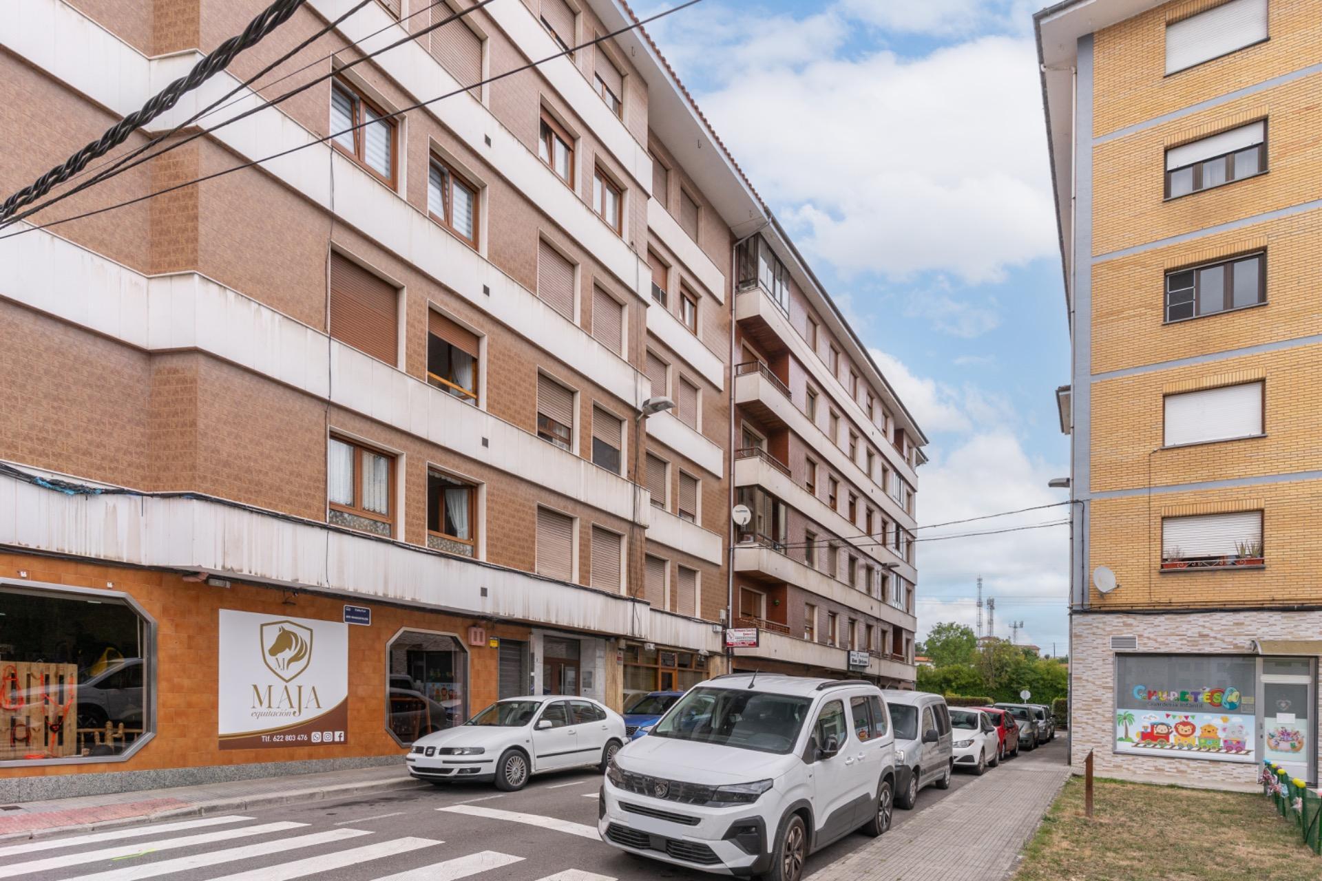 Negocios-Venta-Siero-1835353-Foto-6