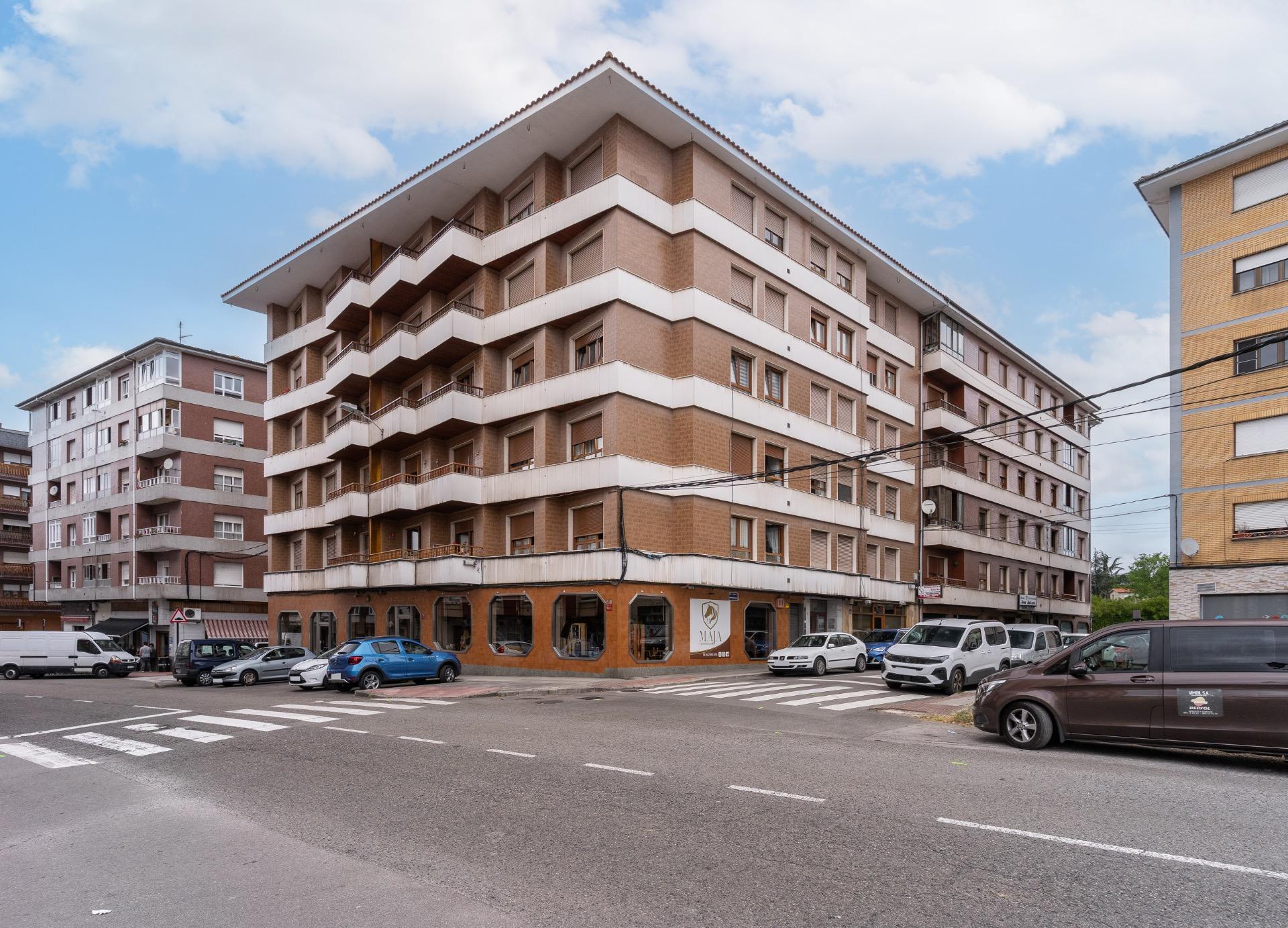 Negocios-Venta-Siero-1835353-Foto-8