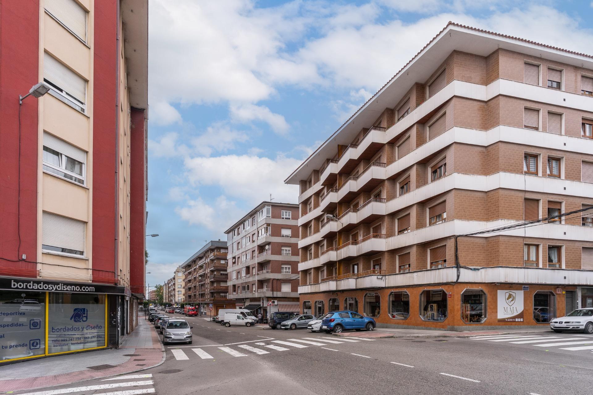 Negocios-Venta-Siero-1835353-Foto-9