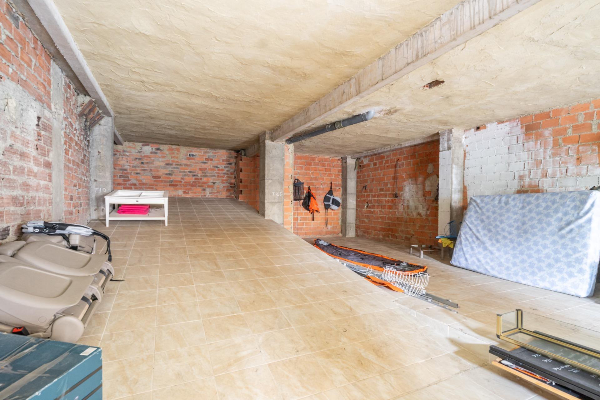 Negocios-Venta-Siero-1835353-Foto-12
