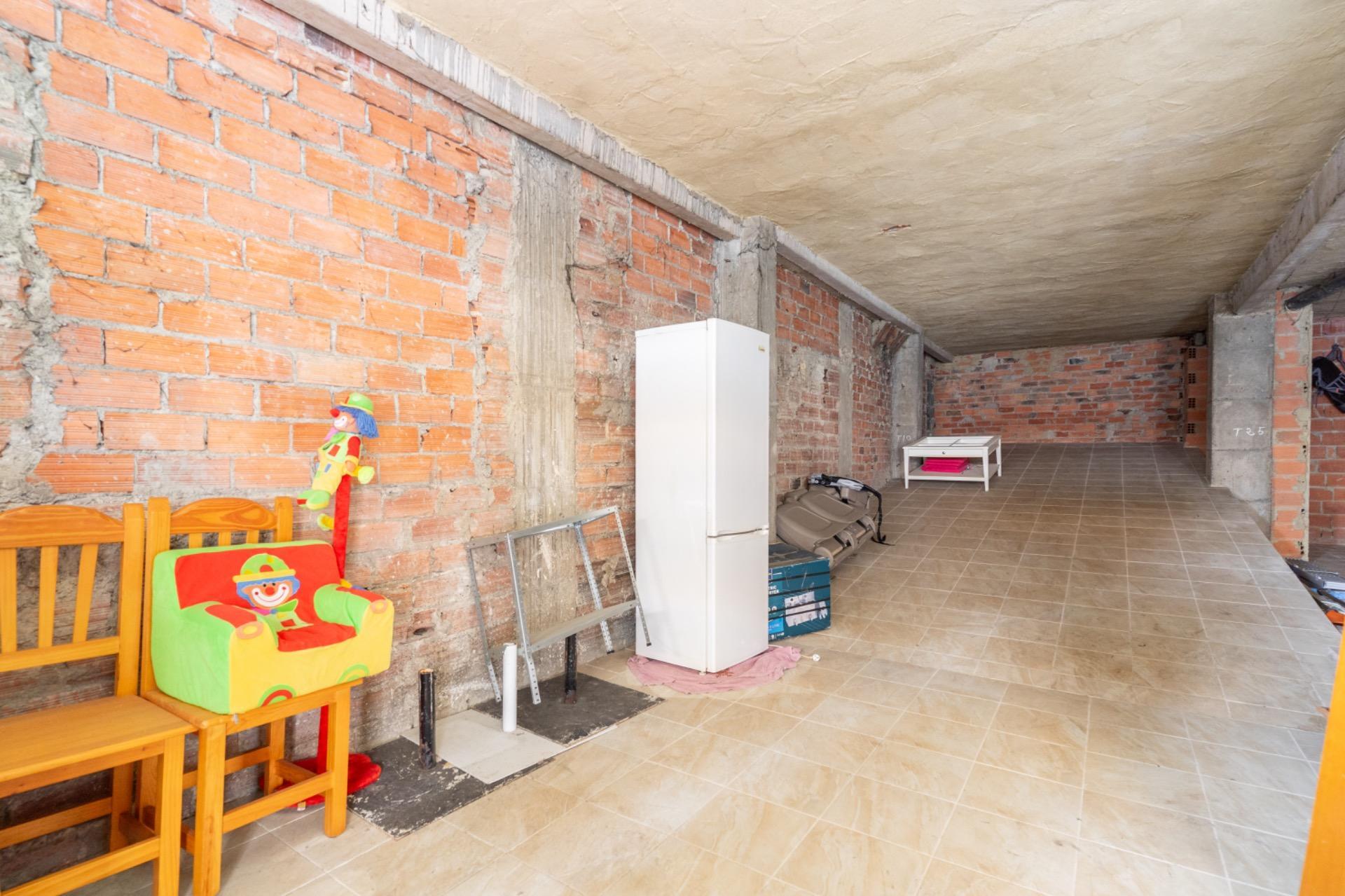 Negocios-Venta-Siero-1835353-Foto-13