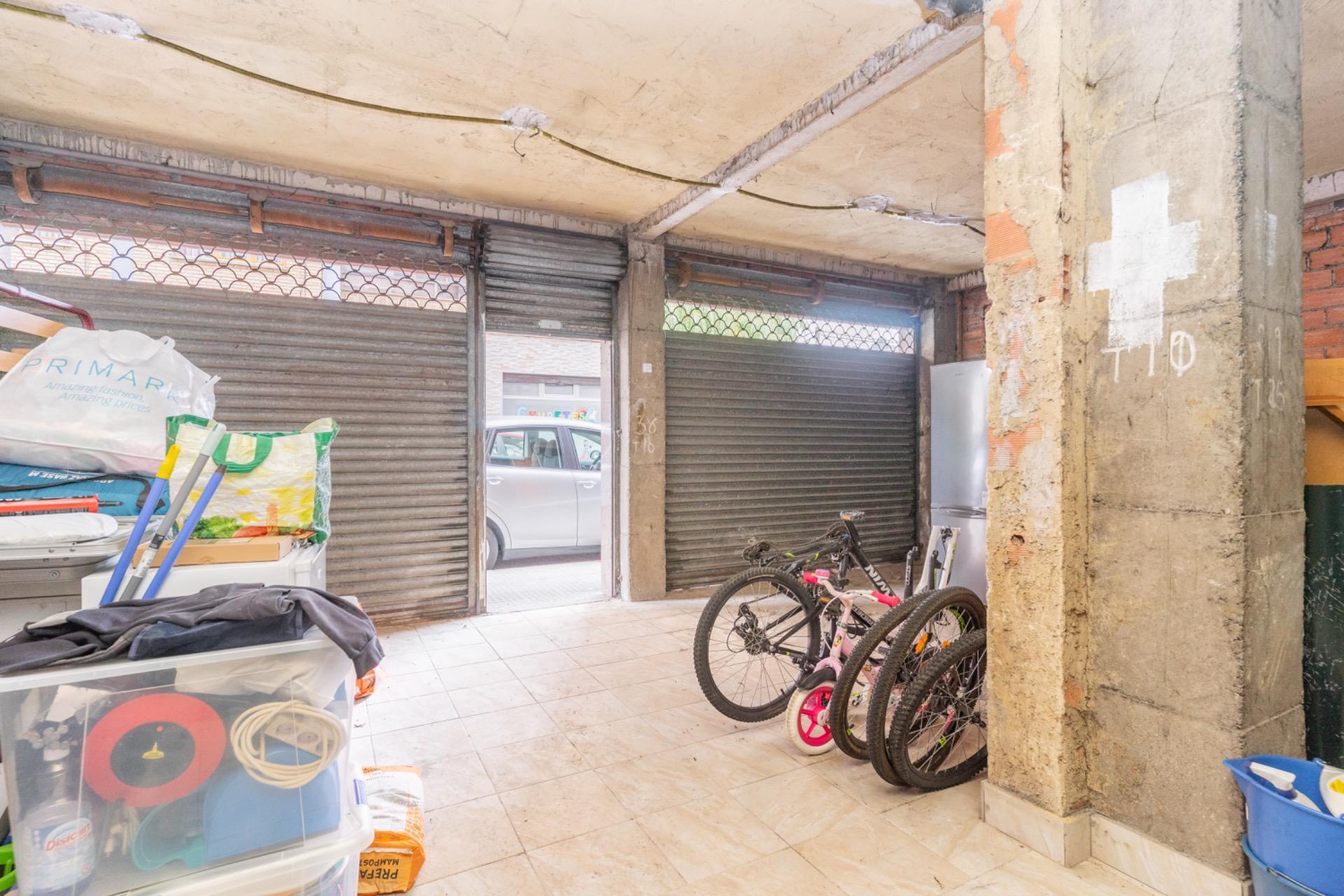 Negocios-Venta-Siero-1835353-Foto-14