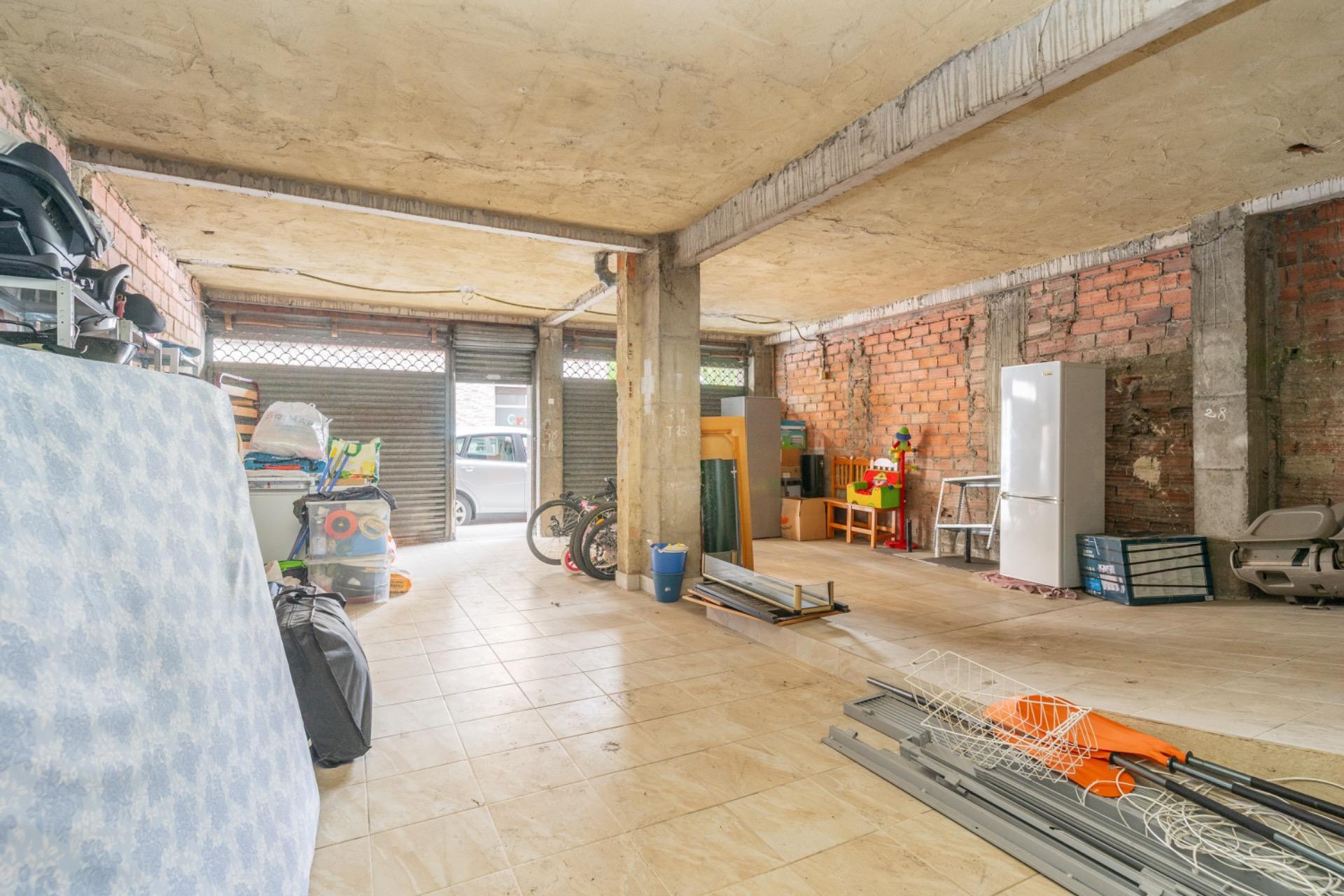 Negocios-Venta-Siero-1835353-Foto-15