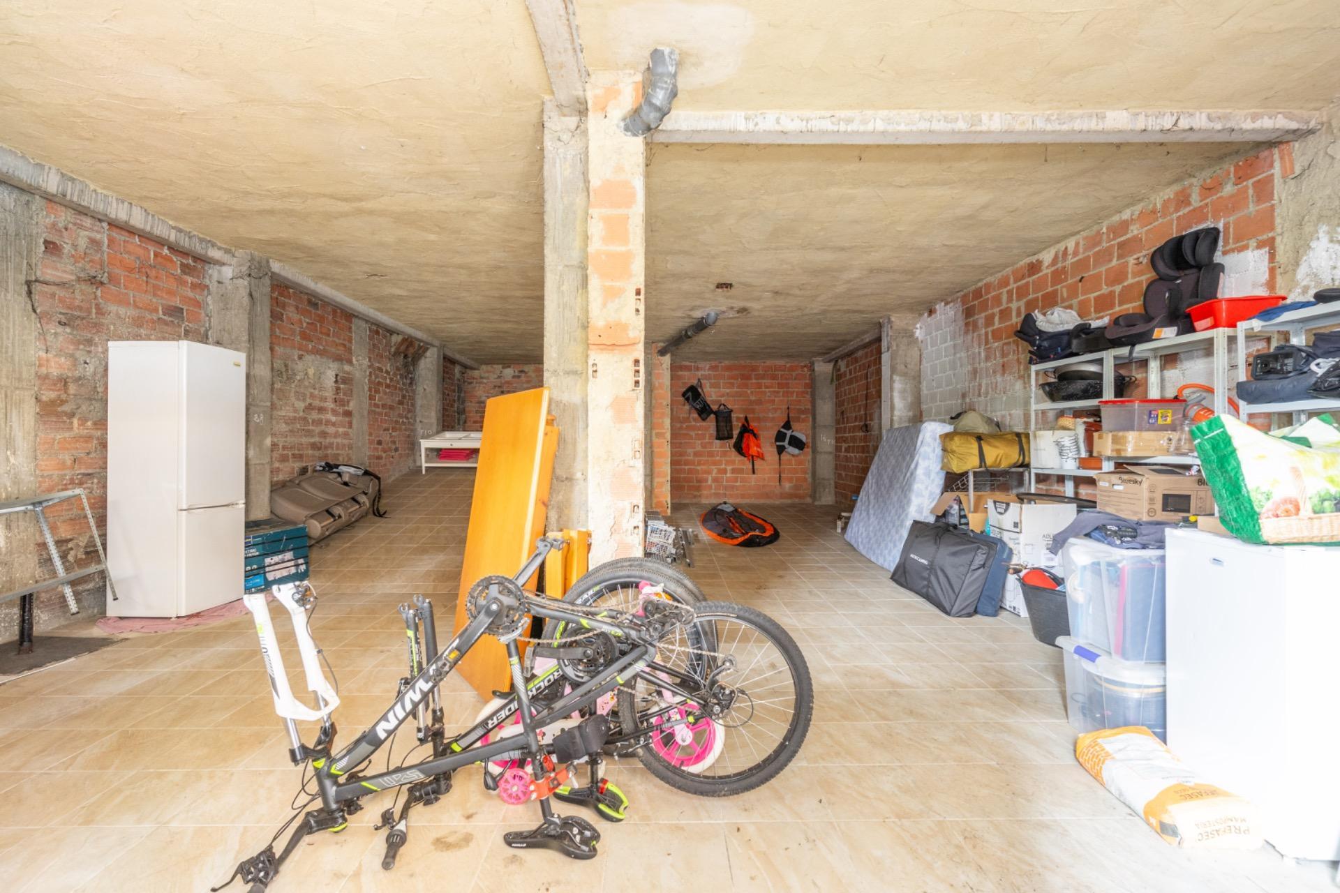 Negocios-Venta-Siero-1835353-Foto-18