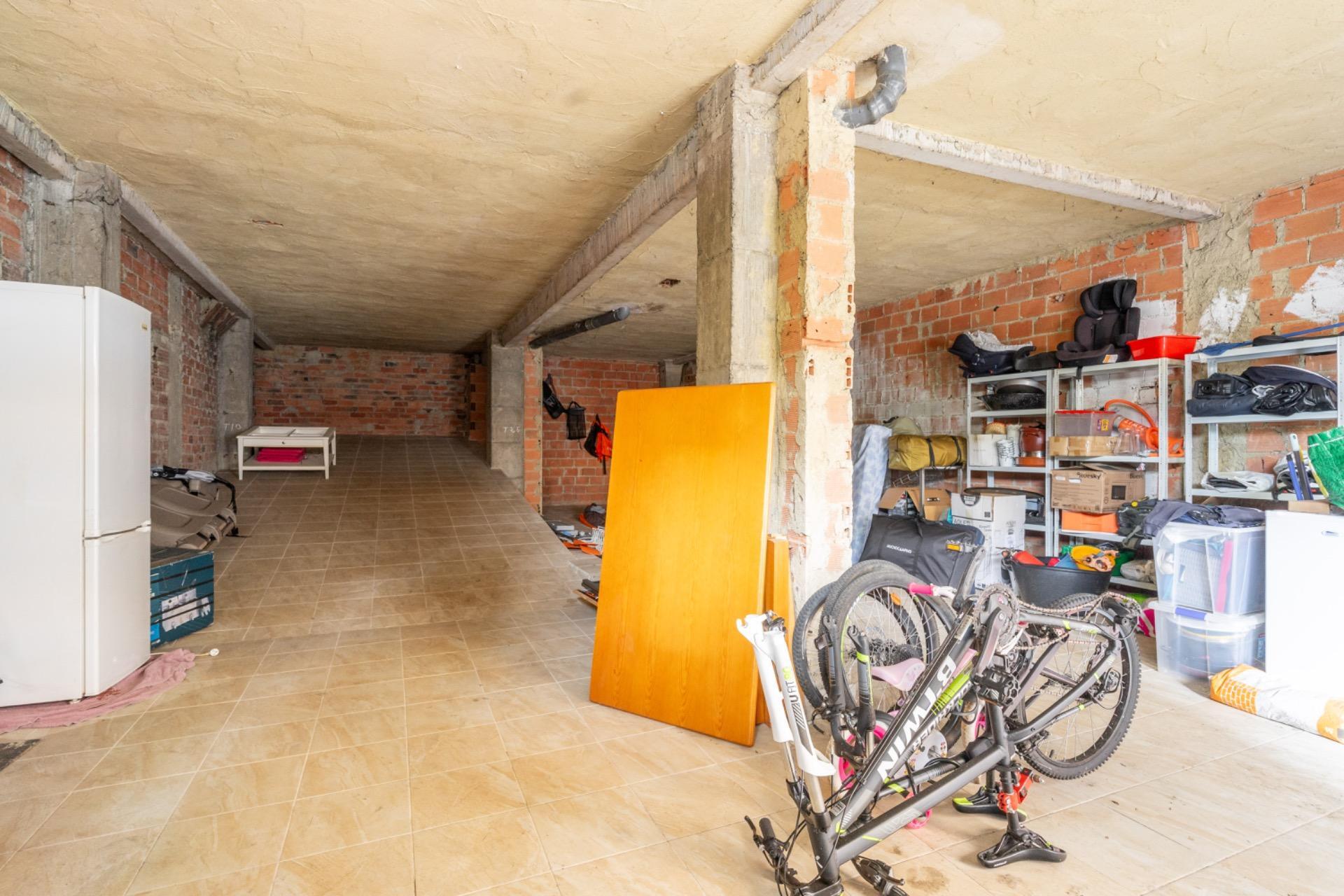 Negocios-Venta-Siero-1835353-Foto-21