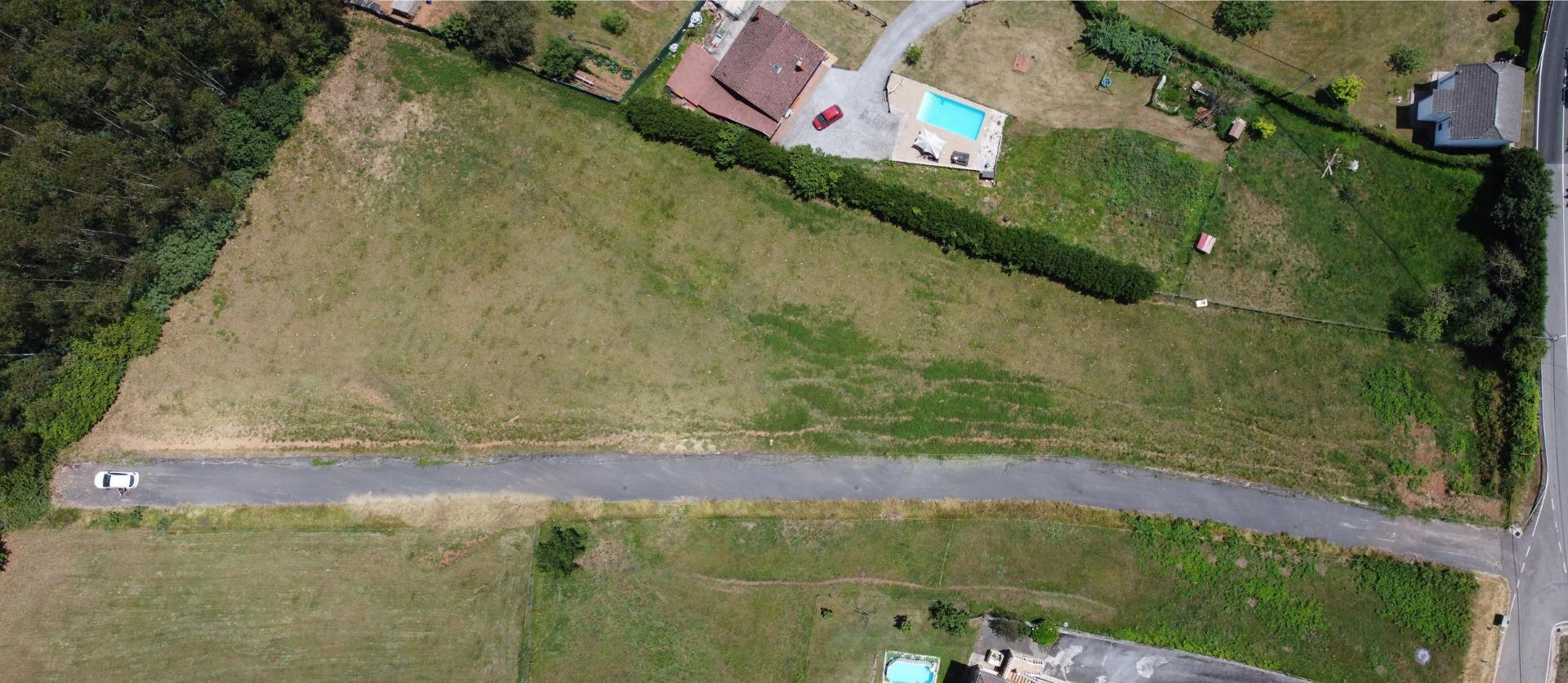 Fincas y solares-Venta-Las Regueras-1835356-Foto-2