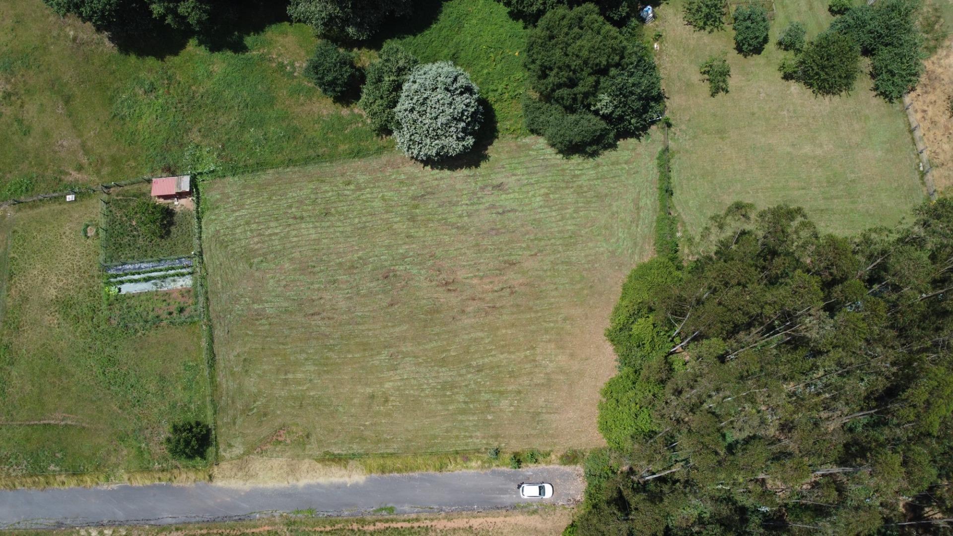 Fincas y solares-Venta-Las Regueras-1835356-Foto-3