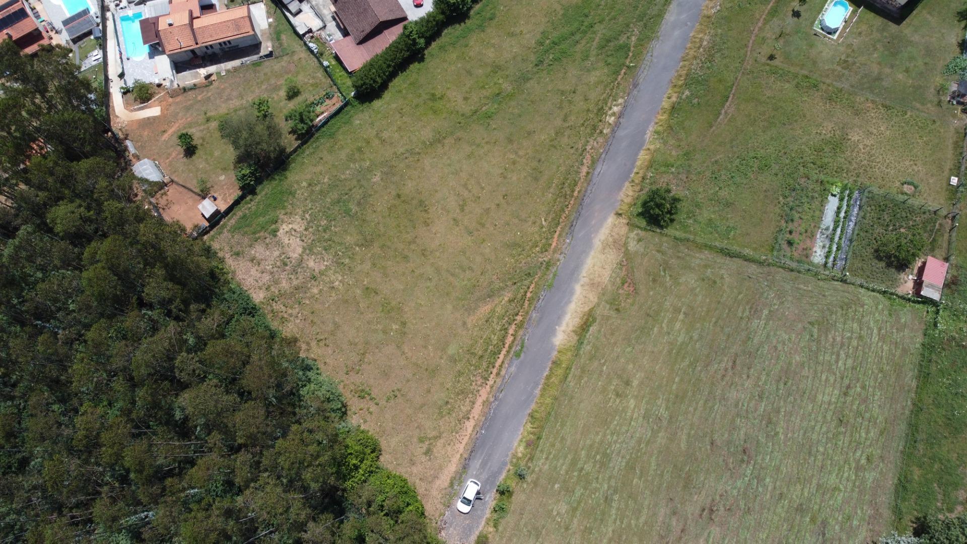 Fincas y solares-Venta-Las Regueras-1835356-Foto-4