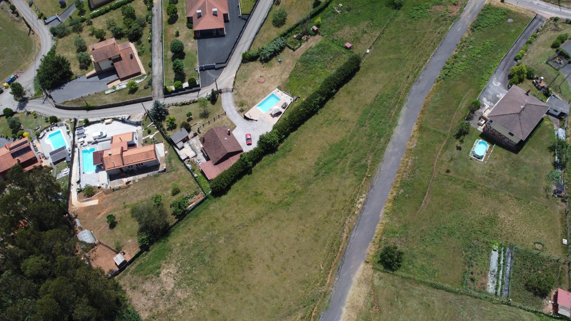Fincas y solares-Venta-Las Regueras-1835356-Foto-5