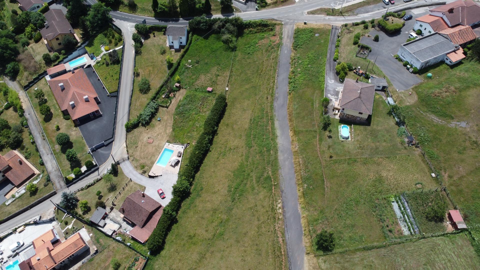 Fincas y solares-Venta-Las Regueras-1835356-Foto-9