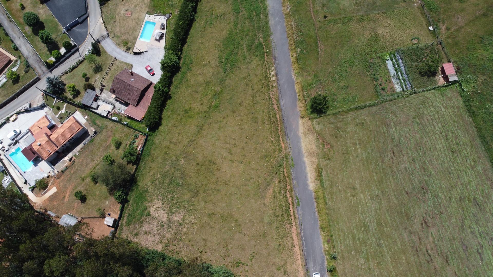 Fincas y solares-Venta-Las Regueras-1835356-Foto-8