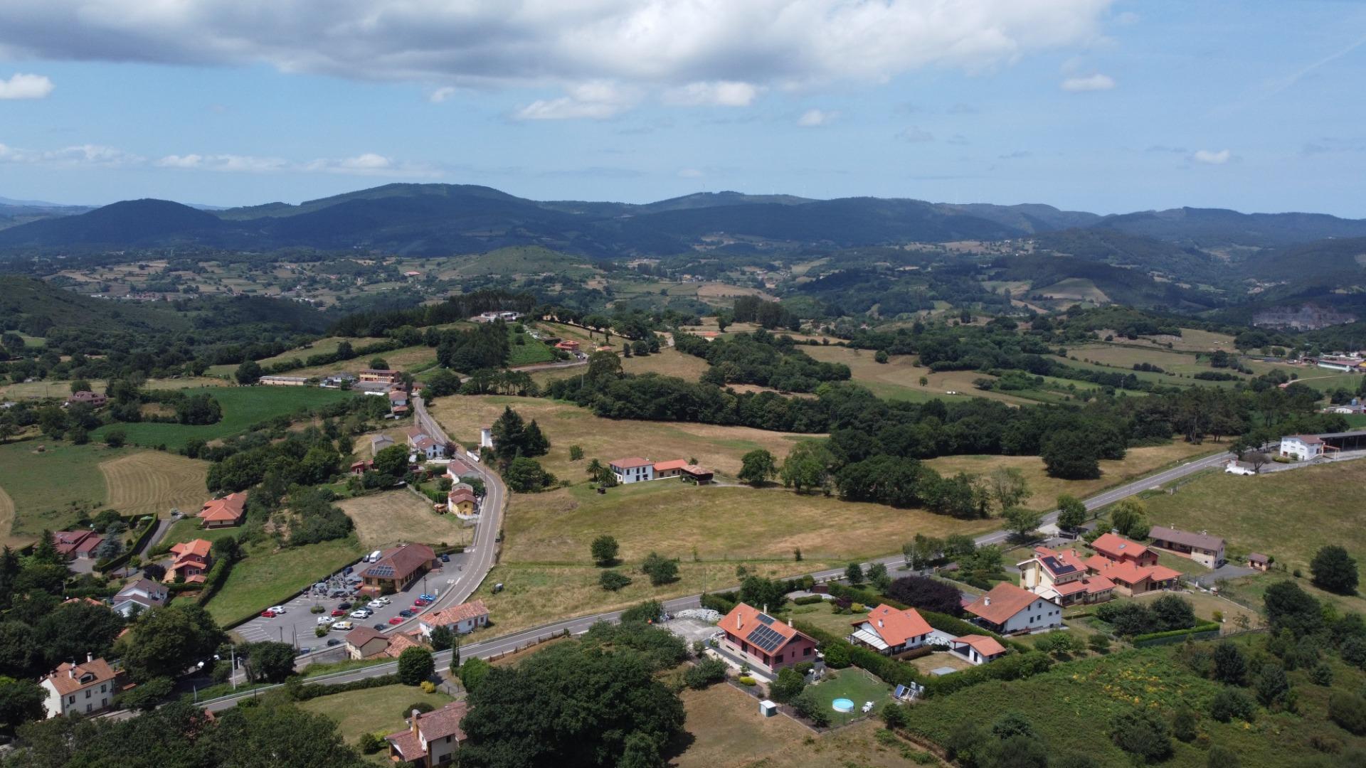 Fincas y solares-Venta-Las Regueras-1835356-Foto-11