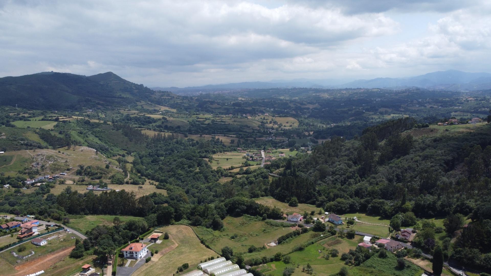 Fincas y solares-Venta-Las Regueras-1835356-Foto-14