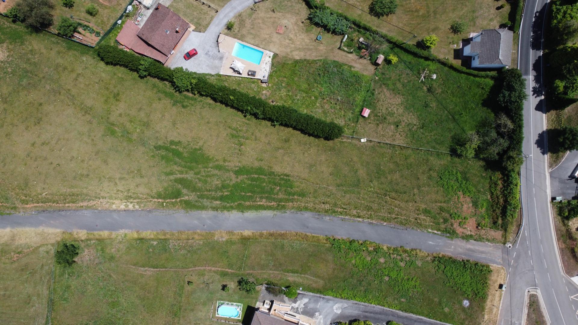Fincas y solares-Venta-Las Regueras-1835356-Foto-15