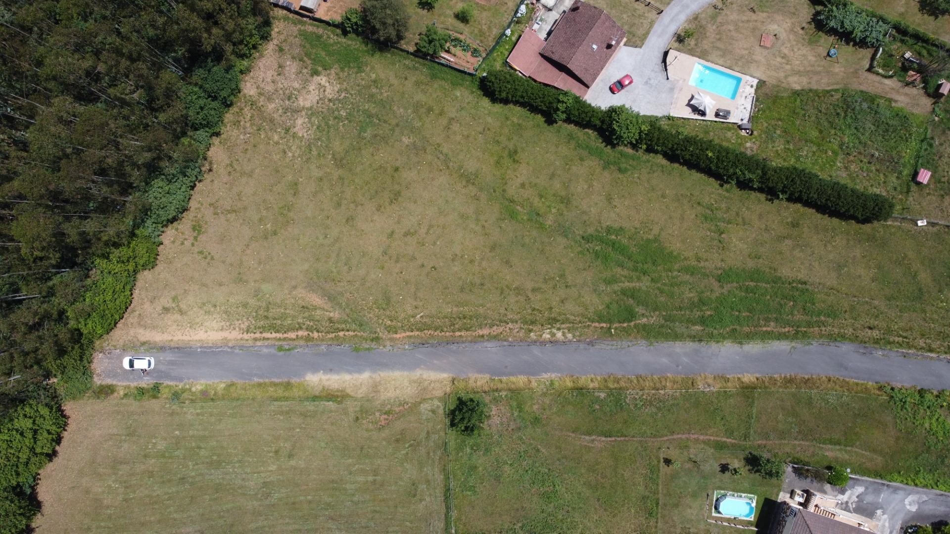 Fincas y solares-Venta-Las Regueras-1835356-Foto-17