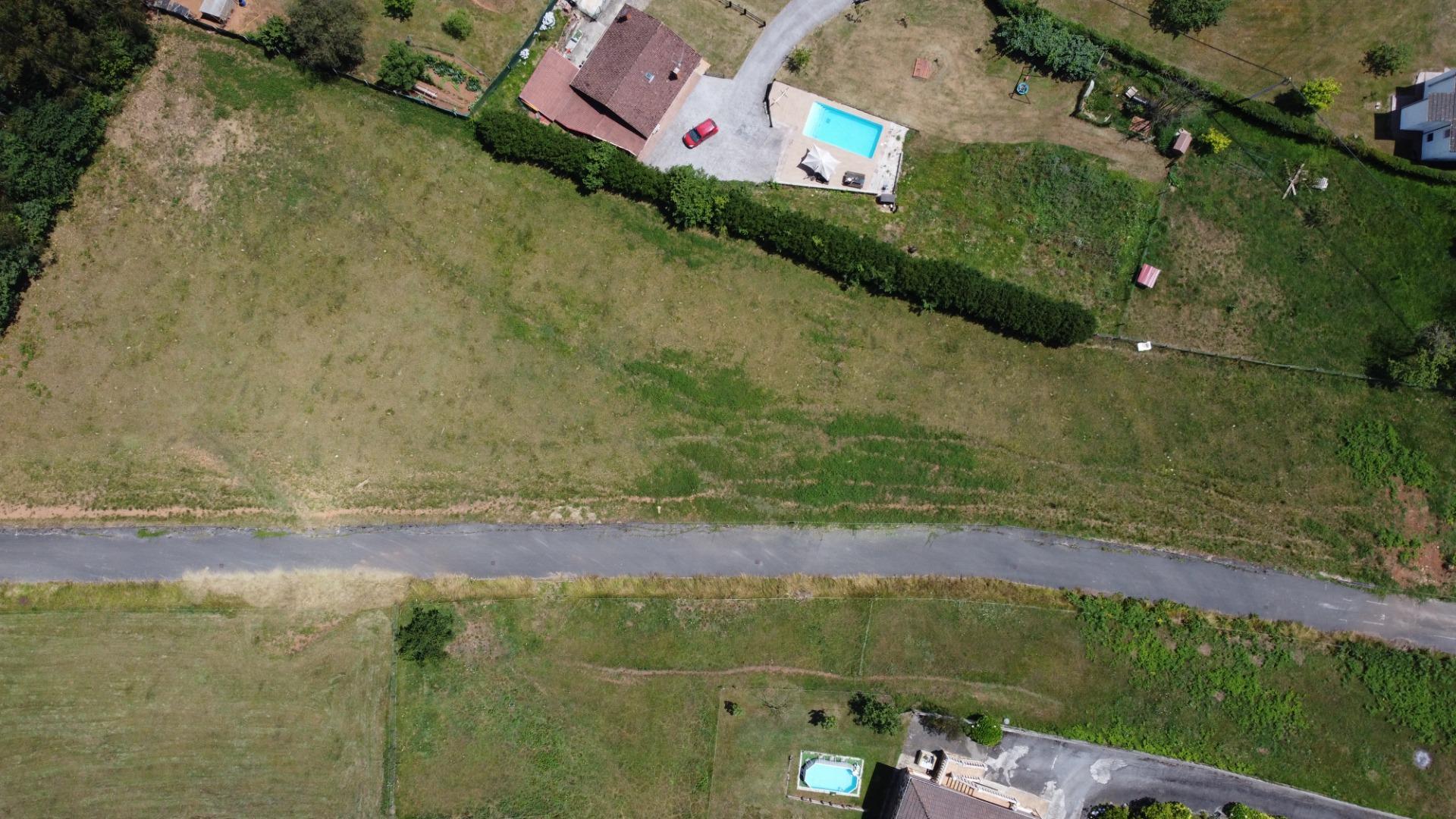 Fincas y solares-Venta-Las Regueras-1835356-Foto-16