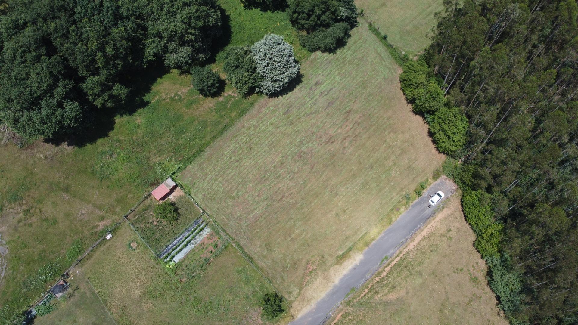 Fincas y solares-Venta-Las Regueras-1835356-Foto-25