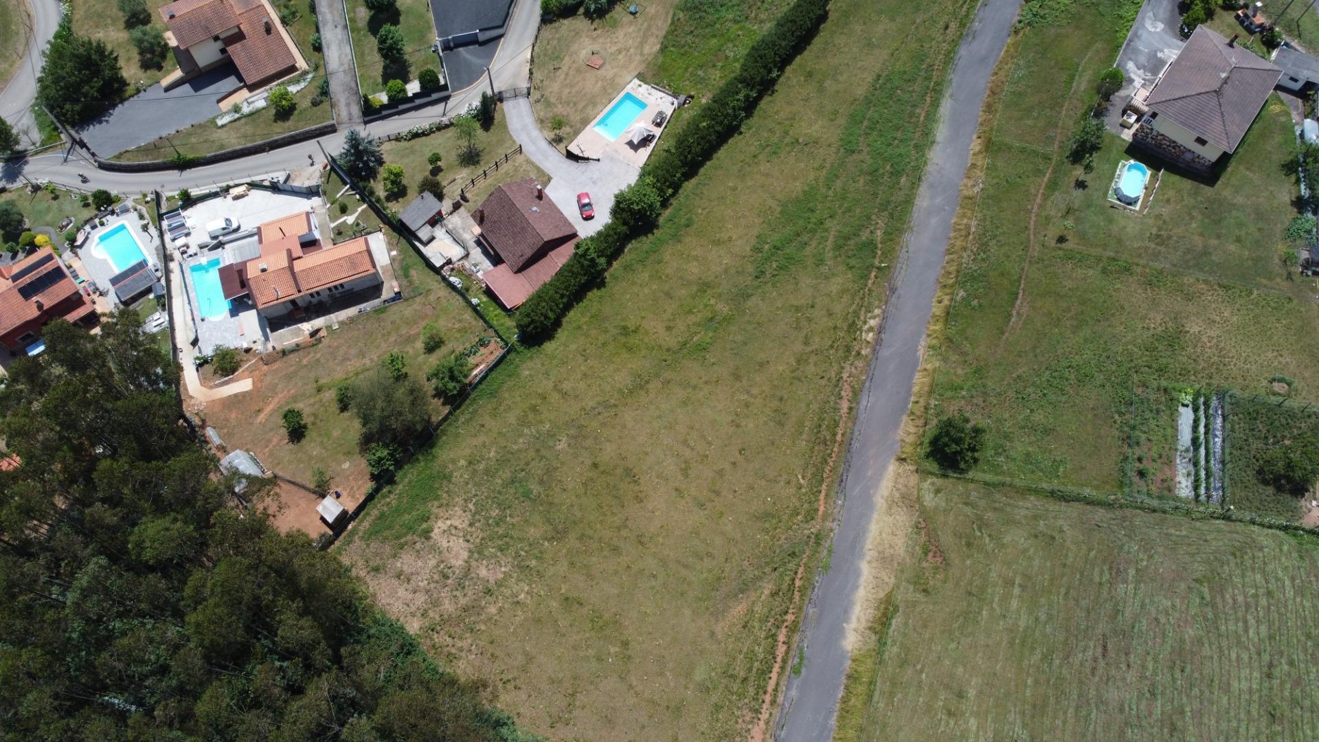 Fincas y solares-Venta-Las Regueras-1835356-Foto-27