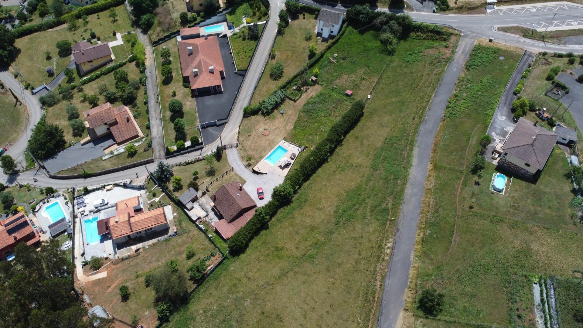 Fincas y solares-Venta-Las Regueras-1835356-Foto-26