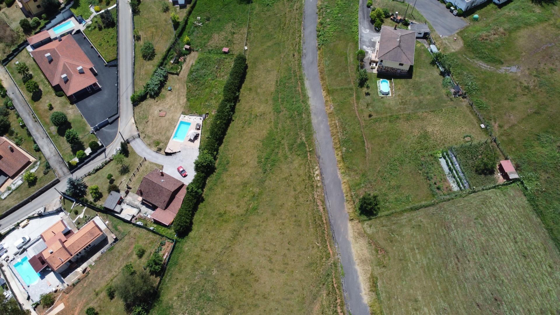 Fincas y solares-Venta-Las Regueras-1835356-Foto-30