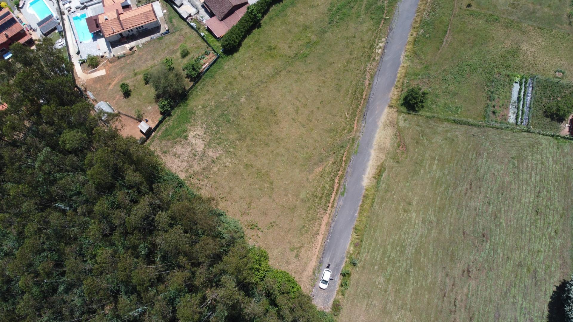Fincas y solares-Venta-Las Regueras-1835356-Foto-28
