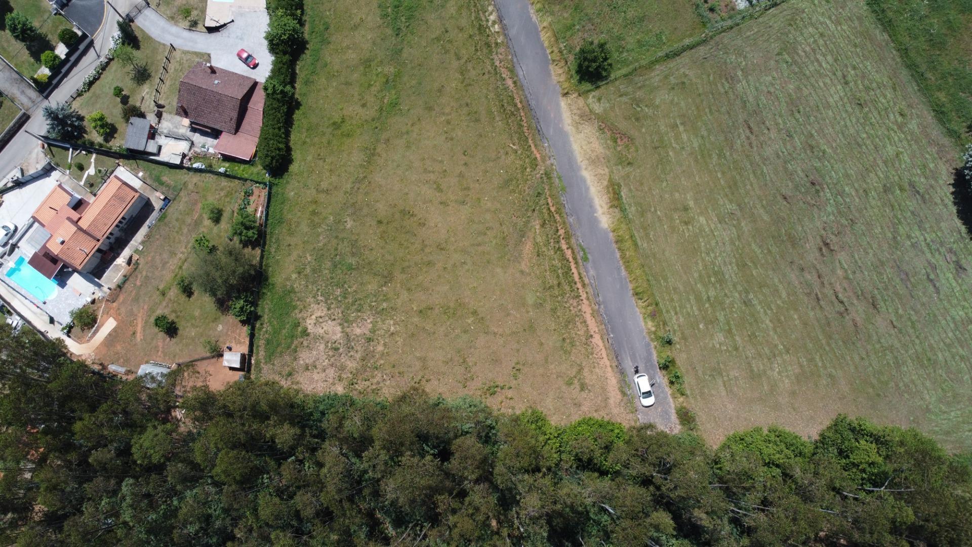 Fincas y solares-Venta-Las Regueras-1835356-Foto-29