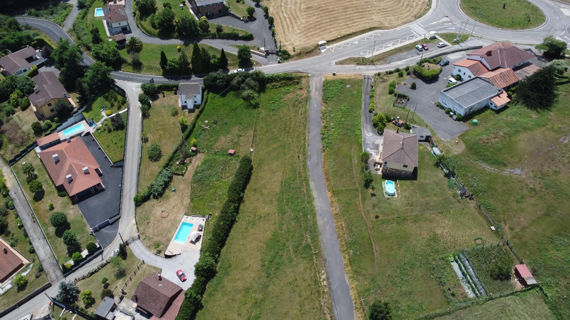 Fincas y solares-Venta-Las Regueras-1835356-Foto-31