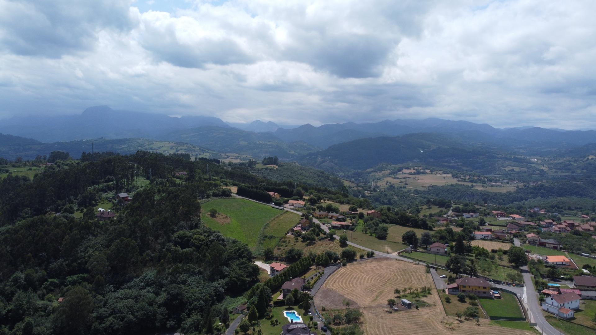 Fincas y solares-Venta-Las Regueras-1835356-Foto-32