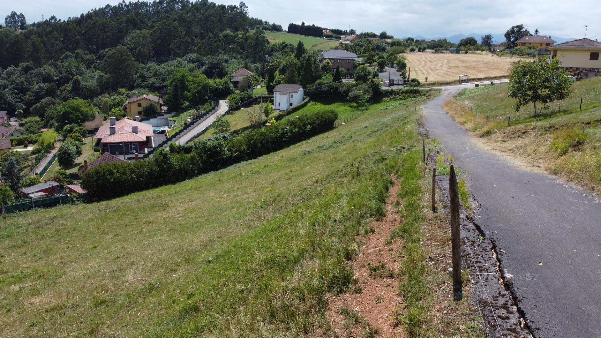 Fincas y solares-Venta-Las Regueras-1835356-Foto-33