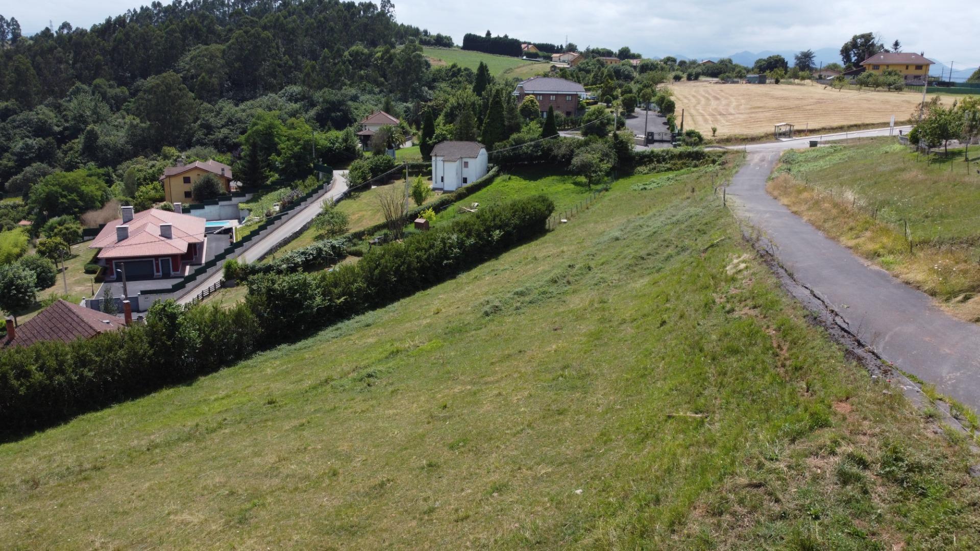 Fincas y solares-Venta-Las Regueras-1835356-Foto-34